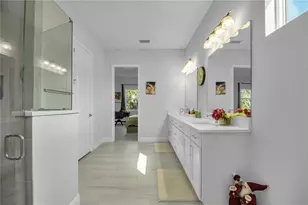 5215 Title Row Dr, Bradenton, FL 34210 - Photo 37