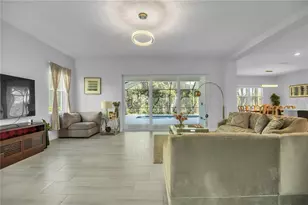 5215 Title Row Dr, Bradenton, FL 34210 - Photo 13