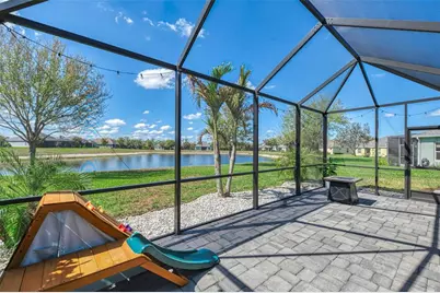 1337 Thornbury Drive, Parrish, FL 34219 - Photo 57