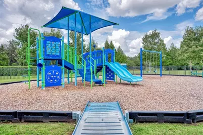 1337 Thornbury Drive, Parrish, FL 34219 - Photo 91