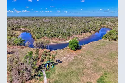 1337 Thornbury Drive, Parrish, FL 34219 - Photo 87