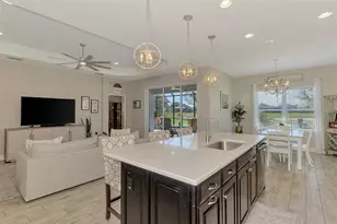 1337 Thornbury Dr, Parrish, FL 34219 - Photo 33