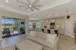 1337 Thornbury Dr, Parrish, FL 34219 - Photo 31