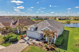 1337 Thornbury Dr, Parrish, FL 34219 - Photo 5