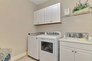 1337 Thornbury Dr, Parrish, FL 34219 - Photo 53