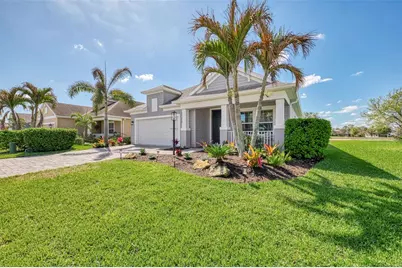 1337 Thornbury Drive, Parrish, FL 34219 - Photo 9