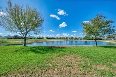 1337 Thornbury Drive, Parrish, FL 34219 - Photo 61