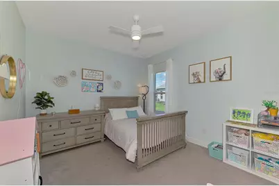 1337 Thornbury Drive, Parrish, FL 34219 - Photo 49