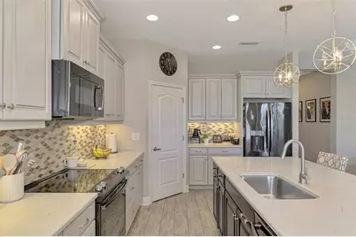 1337 Thornbury Drive, Parrish, FL 34219 - Photo 27