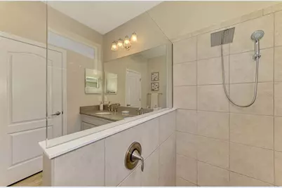 1337 Thornbury Drive, Parrish, FL 34219 - Photo 43