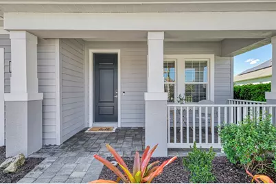 1337 Thornbury Drive, Parrish, FL 34219 - Photo 11