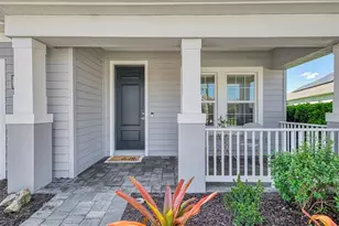 1337 Thornbury Dr, Parrish, FL 34219 - Photo 11