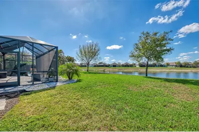 1337 Thornbury Drive, Parrish, FL 34219 - Photo 59