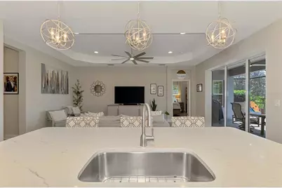 1337 Thornbury Drive, Parrish, FL 34219 - Photo 31