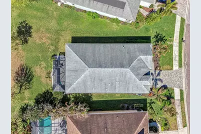 1337 Thornbury Drive, Parrish, FL 34219 - Photo 69