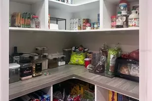 1337 Thornbury Dr, Parrish, FL 34219 - Photo 29