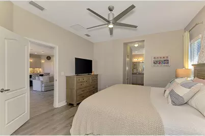 1337 Thornbury Drive, Parrish, FL 34219 - Photo 41