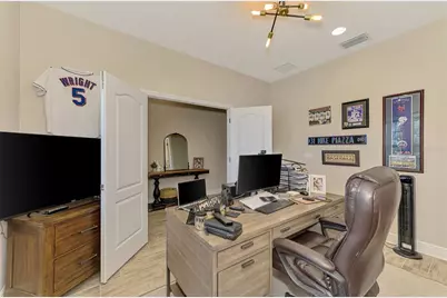 1337 Thornbury Drive, Parrish, FL 34219 - Photo 45