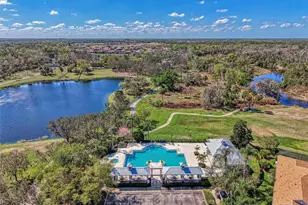 1337 Thornbury Dr, Parrish, FL 34219 - Photo 75