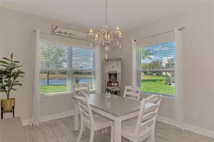 1337 Thornbury Dr, Parrish, FL 34219 - Photo 35