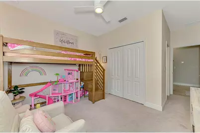 1337 Thornbury Drive, Parrish, FL 34219 - Photo 47