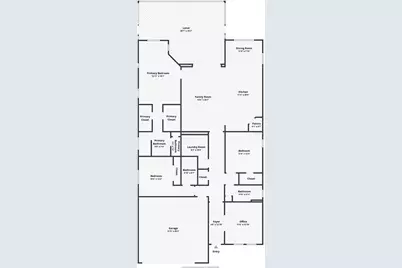 1337 Thornbury Drive, Parrish, FL 34219 - Photo 71