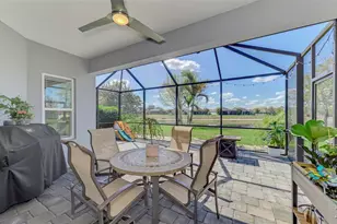 1337 Thornbury Dr, Parrish, FL 34219 - Photo 55