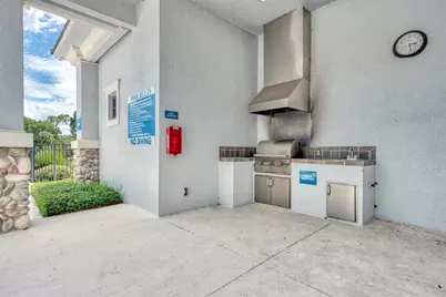 1337 Thornbury Drive, Parrish, FL 34219 - Photo 81