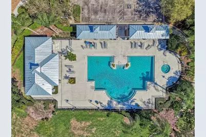 1337 Thornbury Drive, Parrish, FL 34219 - Photo 77