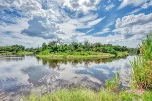 1337 Thornbury Dr, Parrish, FL 34219 - Photo 89