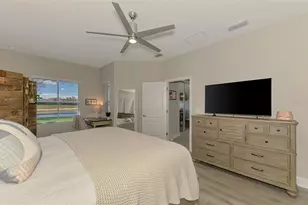 1337 Thornbury Dr, Parrish, FL 34219 - Photo 39