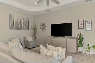 1337 Thornbury Drive, Parrish, FL 34219 - Photo 23