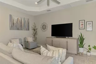 1337 Thornbury Dr, Parrish, FL 34219 - Photo 23