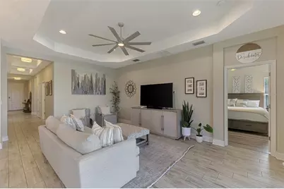 1337 Thornbury Drive, Parrish, FL 34219 - Photo 21