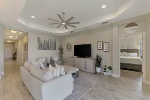 1337 Thornbury Dr, Parrish, FL 34219 - Photo 21