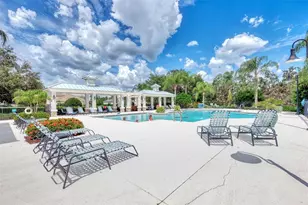 1337 Thornbury Dr, Parrish, FL 34219 - Photo 81