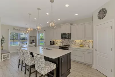 1337 Thornbury Drive, Parrish, FL 34219 - Photo 29