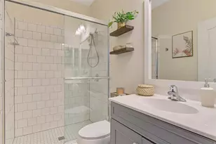 1337 Thornbury Dr, Parrish, FL 34219 - Photo 49