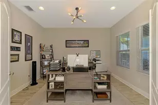 1337 Thornbury Dr, Parrish, FL 34219 - Photo 45