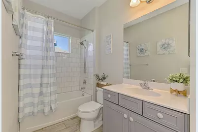 1337 Thornbury Drive, Parrish, FL 34219 - Photo 51