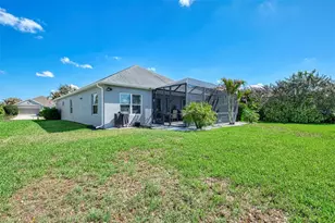 1337 Thornbury Dr, Parrish, FL 34219 - Photo 61