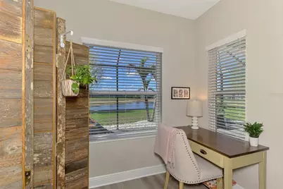 1337 Thornbury Drive, Parrish, FL 34219 - Photo 39