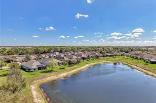 1337 Thornbury Dr, Parrish, FL 34219 - Photo 69