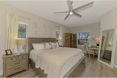 1337 Thornbury Drive, Parrish, FL 34219 - Photo 37