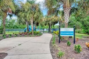 1337 Thornbury Dr, Parrish, FL 34219 - Photo 91