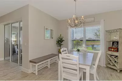 1337 Thornbury Drive, Parrish, FL 34219 - Photo 33