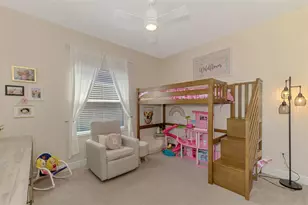 1337 Thornbury Dr, Parrish, FL 34219 - Photo 47