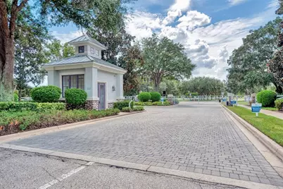 1337 Thornbury Drive, Parrish, FL 34219 - Photo 73