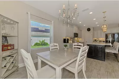 1337 Thornbury Drive, Parrish, FL 34219 - Photo 35