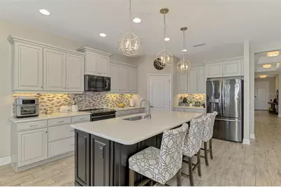 1337 Thornbury Drive, Parrish, FL 34219 - Photo 25